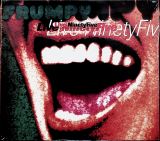 Frumpy Live Ninetyfive