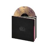 Cooking Vinyl Going To Hell (Deluxe Box)