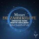 Play It Again Sam Mozart: Die Zauberflte