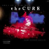 Cure Songs Of A Live World: Troxy London MMXXIV