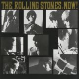 Rolling Stones Rolling Stones, Now!