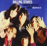 Rolling Stones Through The Past, Darkly (Big Hits Vol. 2)