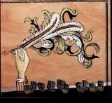 Arcade Fire Funeral