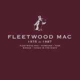 Fleetwood Mac Fleetwood Mac 1975 To 1987 (Limited 6LP)