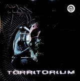 Warner Music Torritorium (remastered)