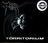 Warner Music Torritorium (remastered)