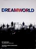 Pet Shop Boys Dreamworld (2CD+Blu-ray)