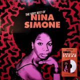 Simone Nina The Very Best Of Nina Simone