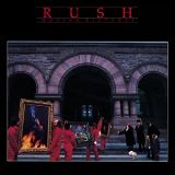 Rush Moving Pictures