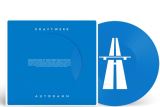 Kraftwerk Autobahn - 50th Anniversary (Limited Picture Vinyl)