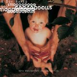 Goo Goo Dolls A Boy Named Goo