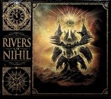 Rivers Of Nihil Rivers Of Nihil (Digipack)