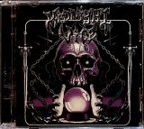 Rpm Midnight Vice