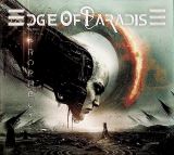 Napalm Records Prophecy (Digipack)
