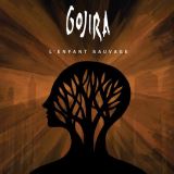 Gojira L'enfant Sauvage (Limited Green 2LP)