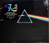 Pink Floyd Dark Side Of The Moon