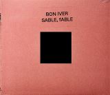 Jagjaguwar Sable Fable