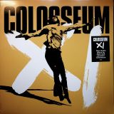 Colosseum XL