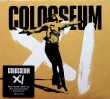 Colosseum XI