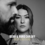 Carloff Boris Deep Emotions