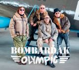 Olympic Bombark