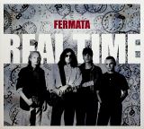 Fermta Real Time