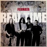 Fermta Real Time