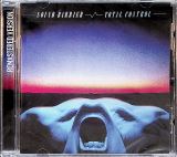 Bad Reputation Total Control