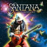 Santana Sentient