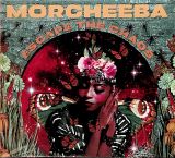 Morcheeba Escape The Chaos