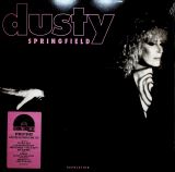 Springfield Dusty Reputation (rsd 2025)