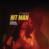 OST Hit Man