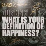 Gnuro What Is Your Definition Of Happiness?