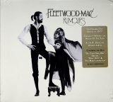 Fleetwood Mac Rumours