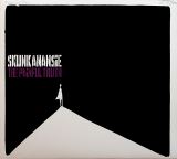 Skunk Anansie-Painful Truth