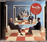 Play It Again Sam 22:22