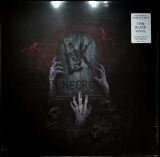 Lik Necro (Limited Black LP)