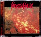 Hexenhaus-A Tribute To Insanity