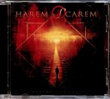 Harem Scarem Chasing Euphoria