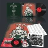 Acid Acid (Limited LP+7")