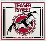 Afm Night Stalker