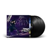 Tarja Circus Life (Limited 3LP Gatefold)