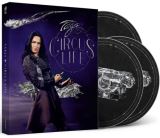 Tarja Circus Life (2CD+Blu-Ray)