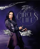 Tarja Circus Life