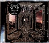 Ghost Skelet
