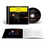 Tsujii Nobuyuki-Sonta pro klavr - Piano Sonata No. 29