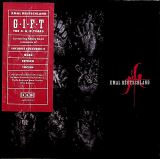 4AD Gift - The 4ad Years