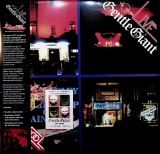 Gentle Giant Playing The Fool - The Complete Live Experience