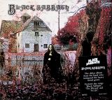 Black Sabbath Black Sabbath