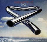 Oldfield Mike Tubular Bells 2003